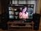 User submitted photo