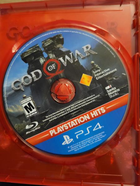 Customer photo 2 of 3. Click to open full size image.