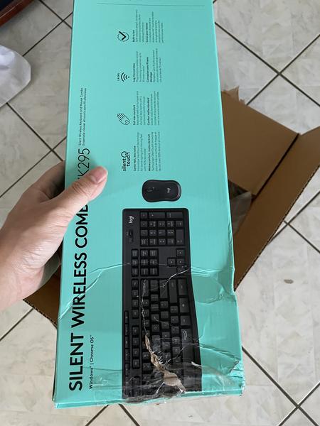 Customer photo 2 of 2. Click to open full size image.