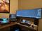 User submitted photo
