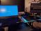 User submitted photo