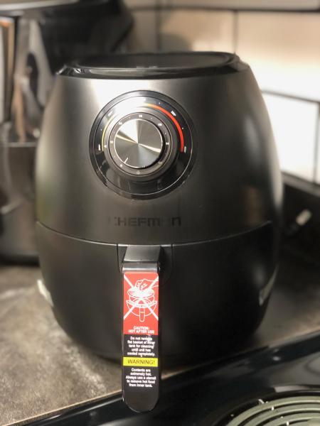 Customer photo 1 of 4. Click to open full size image.