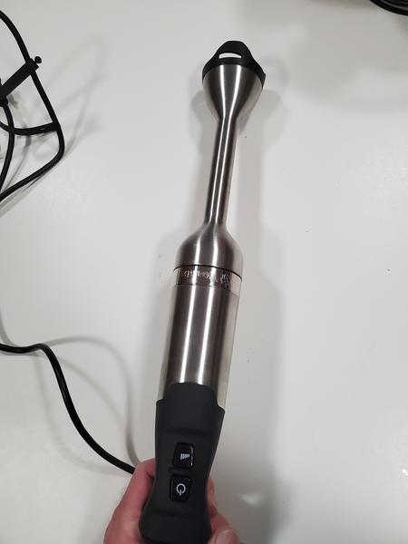 Customer photo 3 of 5. Click to open full size image.