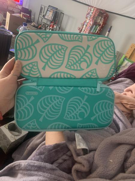 Customer photo 3 of 6. Click to open full size image.