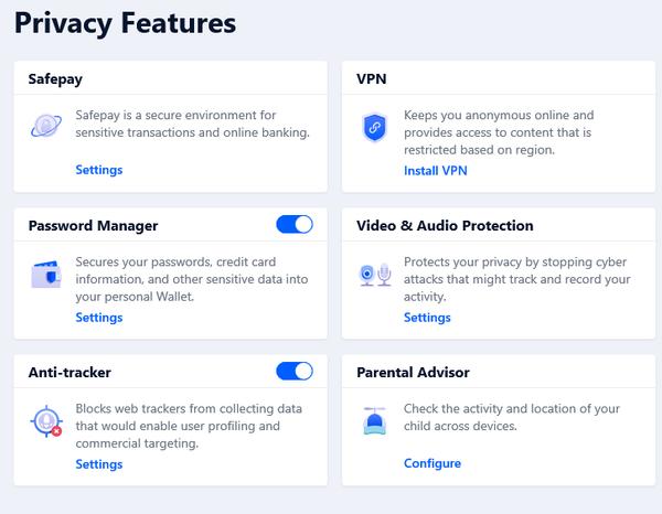 Customer photo 1 of 2. Click to open full size image.