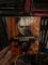 User submitted photo