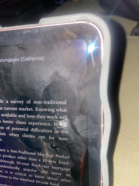 Customer photo 3 of 3. Click to open full size image.