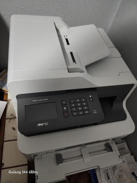 Customer photo 1 of 1. Click to open full size image.