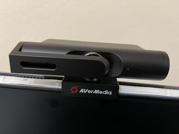 Customer photo 1 of 4. Click to open full size image.