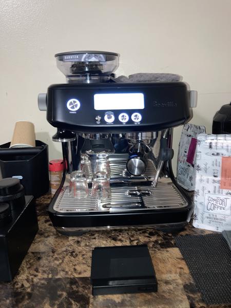 Customer photo 2 of 6. Click to open full size image.