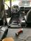 User submitted photo