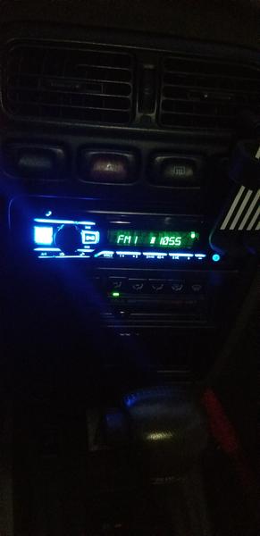 Customer photo 1 of 2. Click to open full size image.
