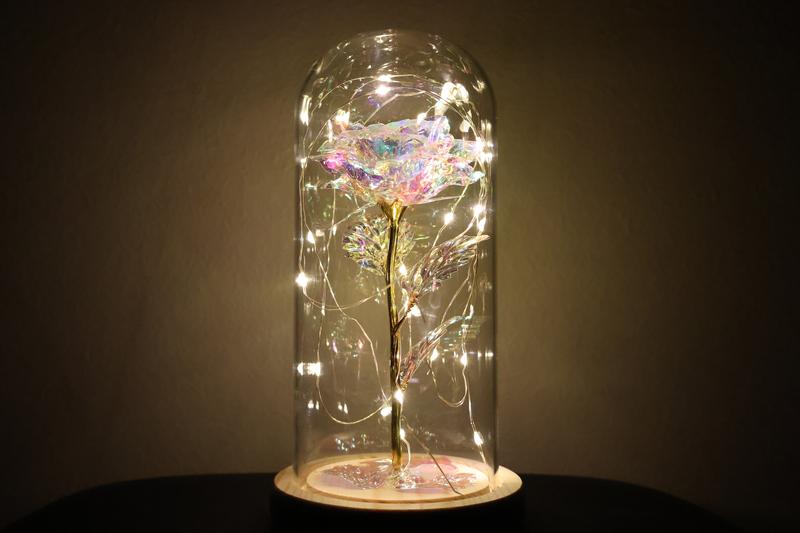 Customer photo 1 of 6. Click to open full size image.