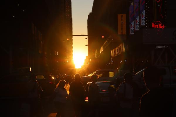 Customer photo 4 of 5. Click to open full size image.