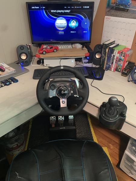 Customer photo 2 of 3. Click to open full size image.