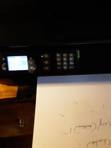 Customer photo 2 of 3. Click to open full size image.