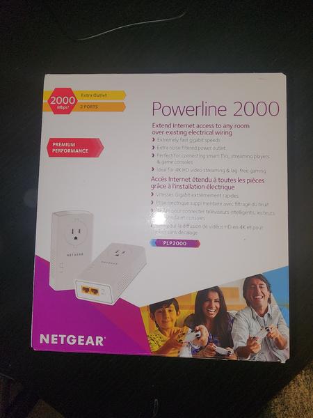 Customer photo 2 of 3. Click to open full size image.