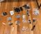 User submitted photo