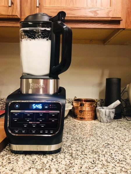 Customer photo 1 of 5. Click to open full size image.