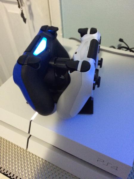 Customer photo 2 of 2. Click to open full size image.