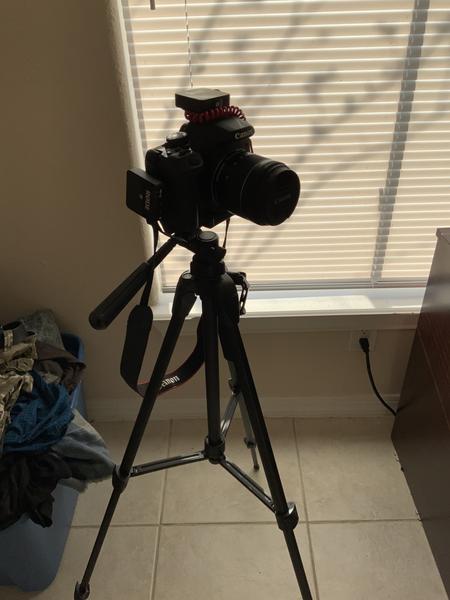 Customer photo 2 of 3. Click to open full size image.