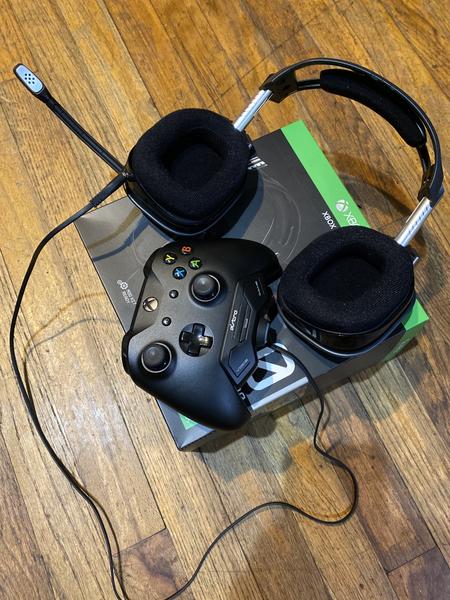 Customer photo 4 of 4. Click to open full size image.