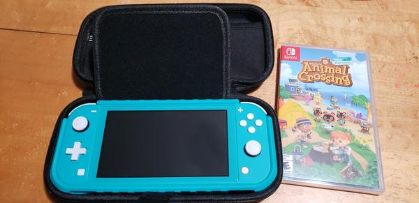 Customer photo 1 of 2. Click to open full size image.