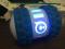 User submitted photo