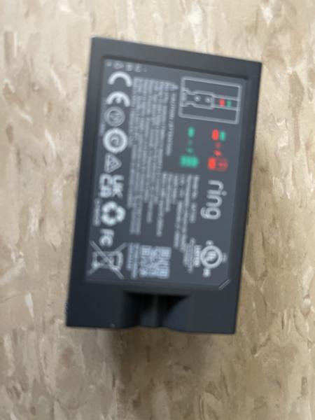 Customer photo 4 of 6. Click to open full size image.