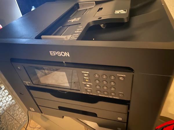 Customer photo 1 of 6. Click to open full size image.