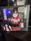 User submitted photo