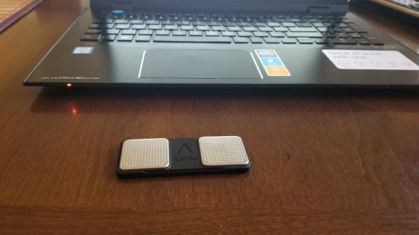 Customer photo 1 of 2. Click to open full size image.