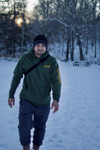 Customer photo 1 of 6. Click to open full size image.