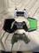User submitted photo
