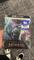 User submitted photo