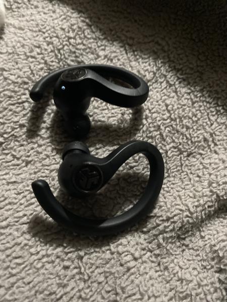 Customer photo 3 of 3. Click to open full size image.