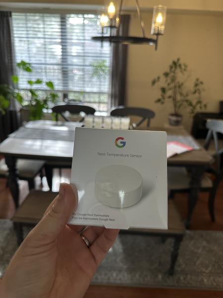 Customer photo 3 of 3. Click to open full size image.