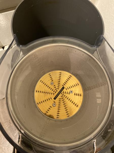 Customer photo 4 of 6. Click to open full size image.