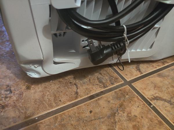 Customer photo 5 of 5. Click to open full size image.