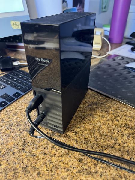 Customer photo 1 of 2. Click to open full size image.