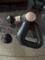 User submitted photo
