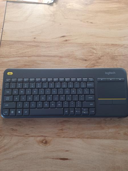 Customer photo 1 of 3. Click to open full size image.