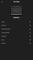 Marshall App Home Screen, click to load a larger version