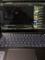 User submitted photo