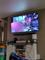 User submitted photo