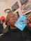 User submitted photo