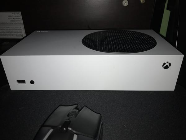 Customer photo 5 of 6. Click to open full size image.