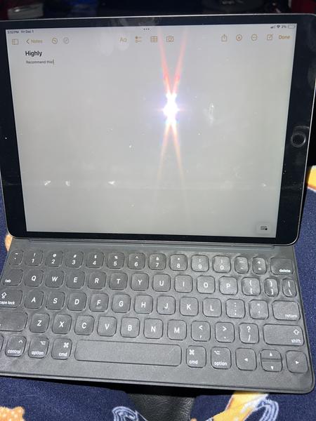 Customer photo 2 of 2. Click to open full size image.