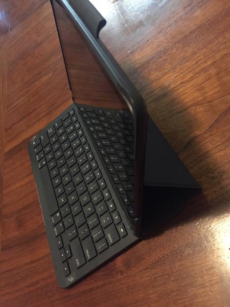 Customer photo 2 of 2. Click to open full size image.