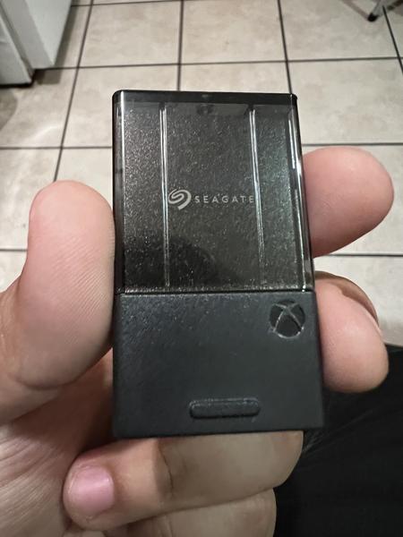 Customer photo 3 of 3. Click to open full size image.